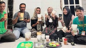 WhatsApp Image 2022-09-26 at 18.44.34