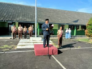 IMG-20221001-WA0035