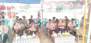 IMG-20221003-WA0016
