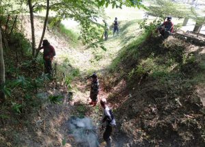 IMG-20221003-WA0024