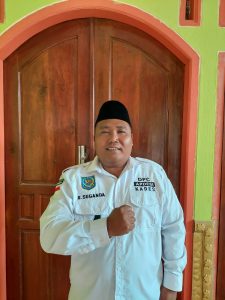 IMG-20221003-WA0058