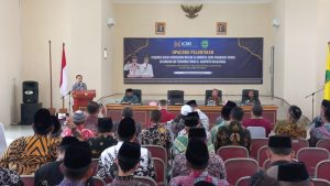 IMG-20221009-WA0010