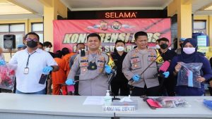 IMG-20221012-WA0019
