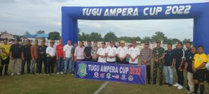 IMG-20221013-WA0040