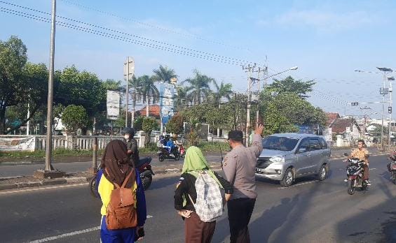 IMG-20221014-WA0008