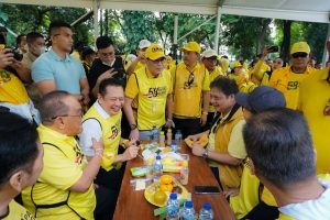 IMG-20221016-WA0021
