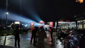 IMG-20221017-WA0018