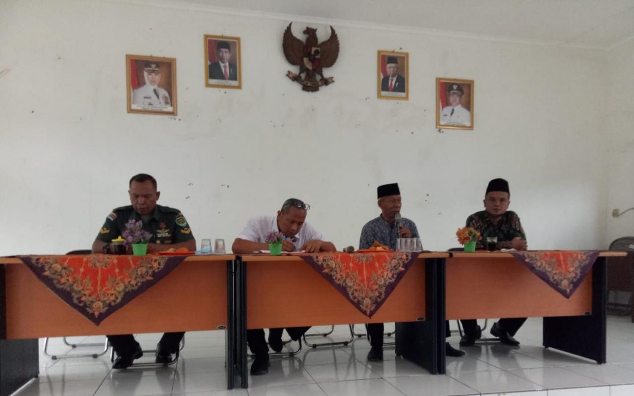 IMG-20221019-WA0024