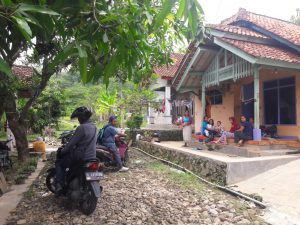 IMG-20221019-WA0026