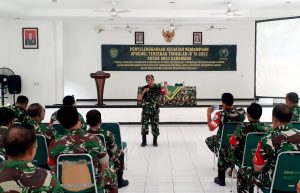 IMG-20221021-WA0001