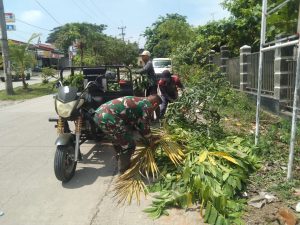 IMG-20221023-WA0016