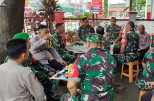 IMG-20221026-WA0031