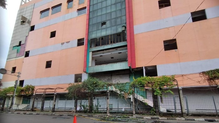 IMG-20221026-WA0059