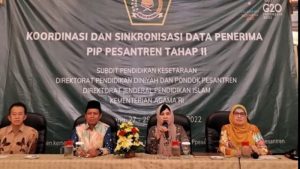 IMG-20221029-WA0014