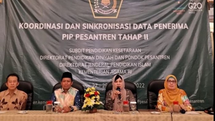 IMG-20221029-WA0014