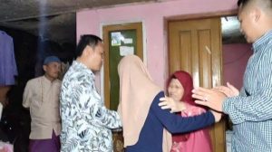 IMG-20221029-WA0033
