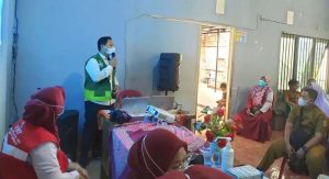 IMG-20221029-WA0039