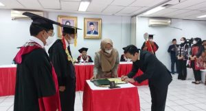 WhatsApp Image 2022-10-04 at 16.31.00