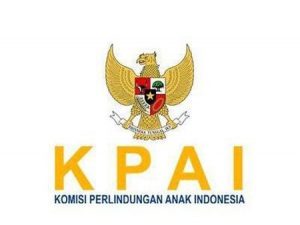WhatsApp Image 2022-10-05 at 18.02.31