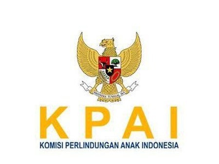 WhatsApp Image 2022-10-05 at 18.02.31