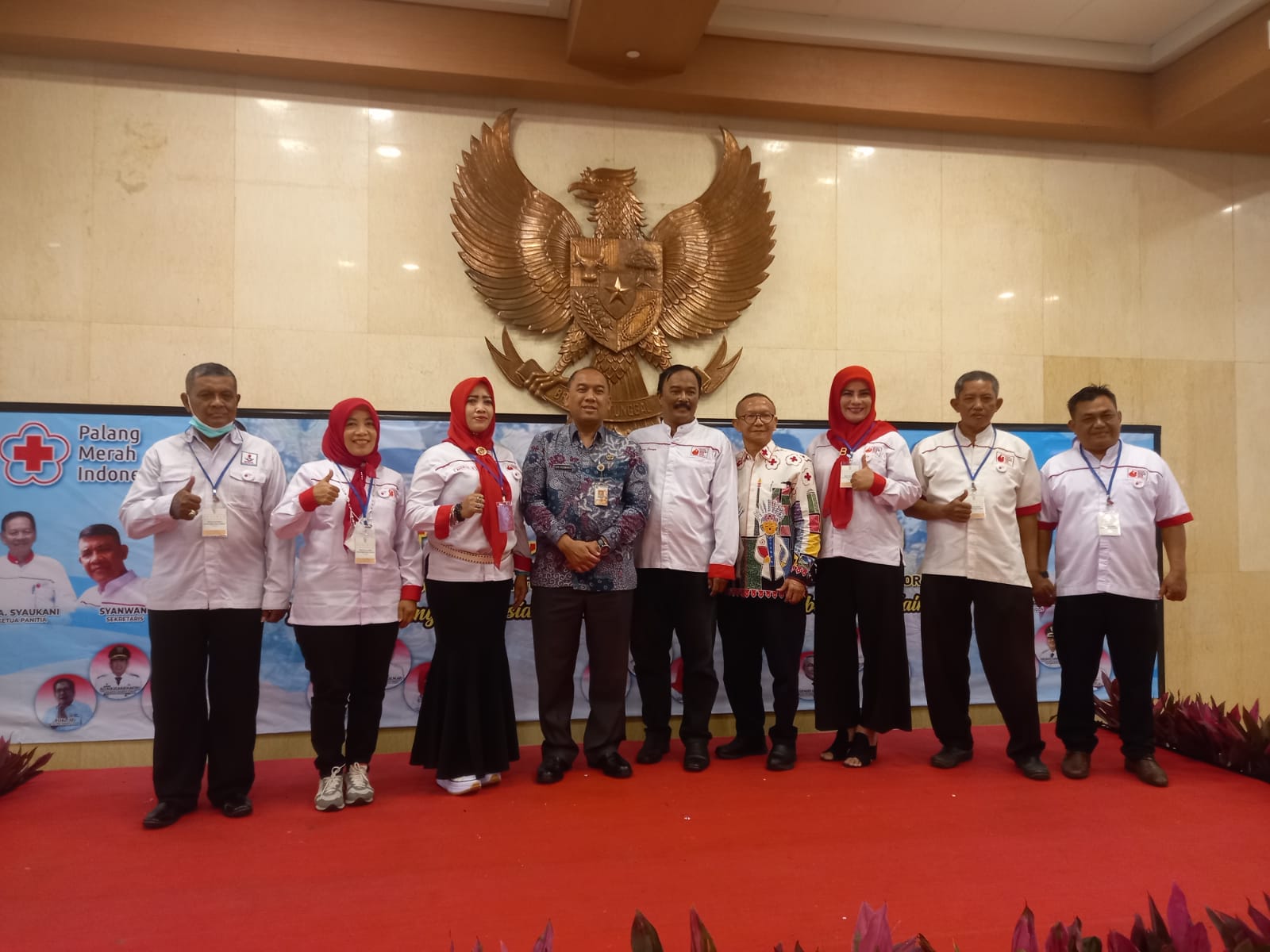 WhatsApp Image 2022-10-06 at 20.34.42