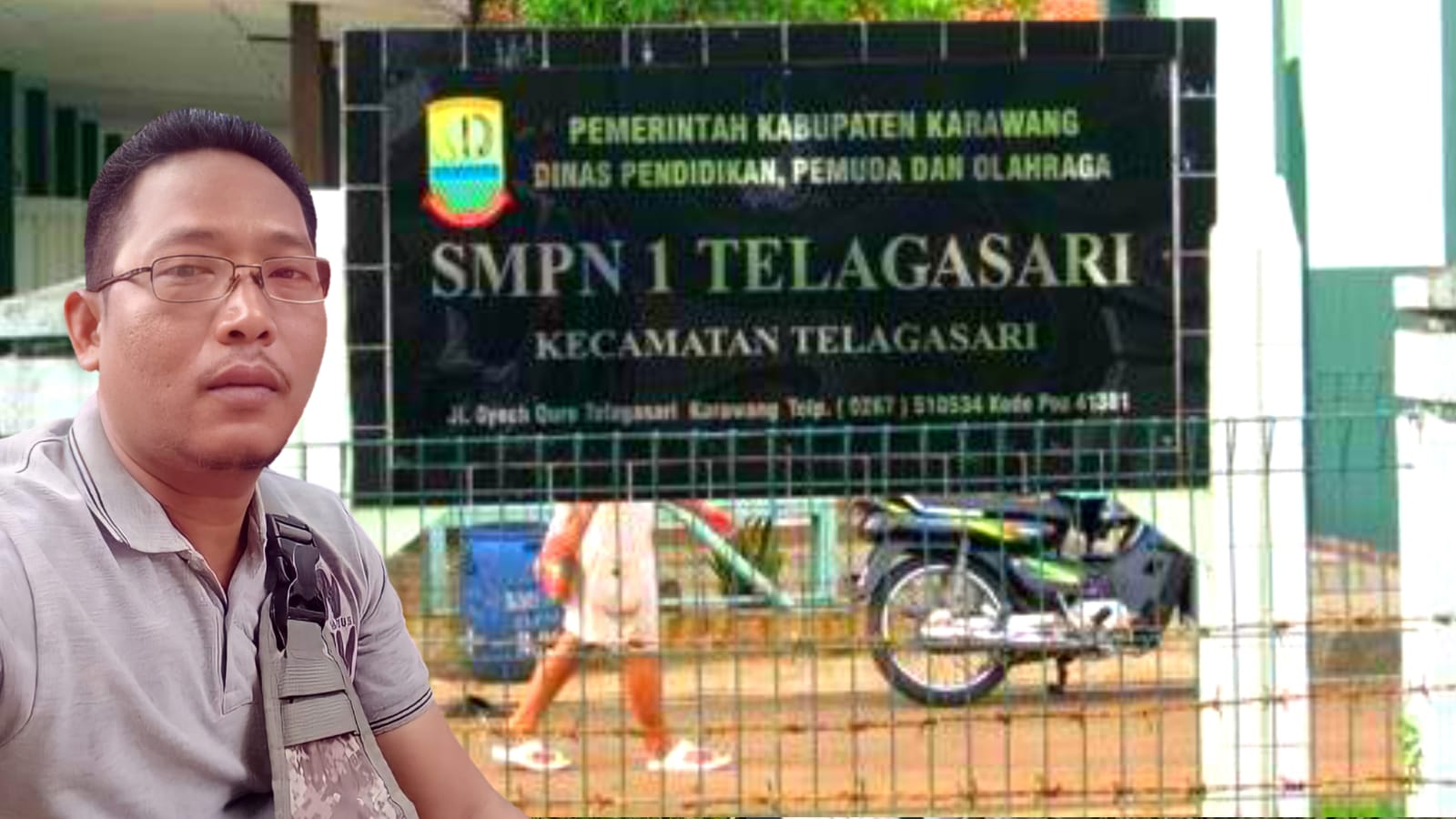 WhatsApp Image 2022-10-31 at 15.03.56