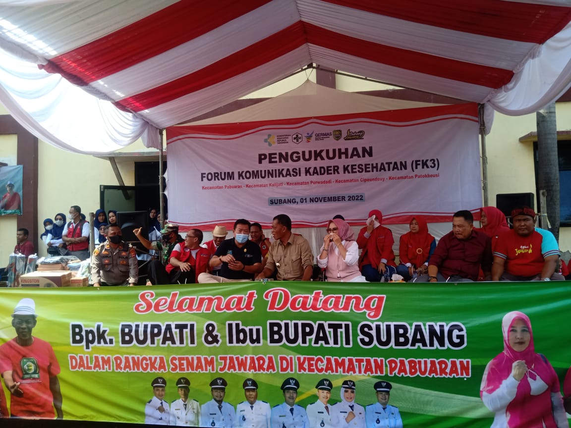 IMG-20221101-WA0029
