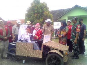 IMG-20221101-WA0035