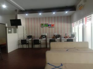 IMG-20221102-WA0000