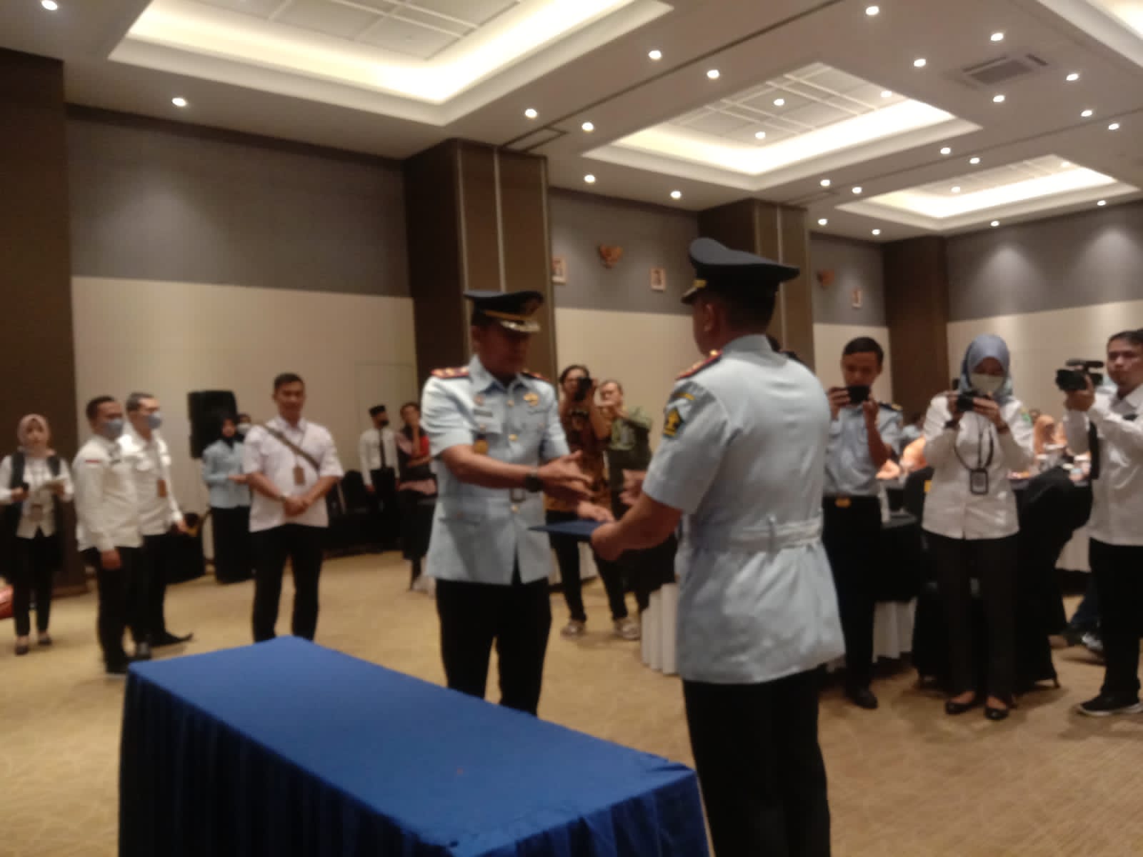 IMG-20221102-WA0009