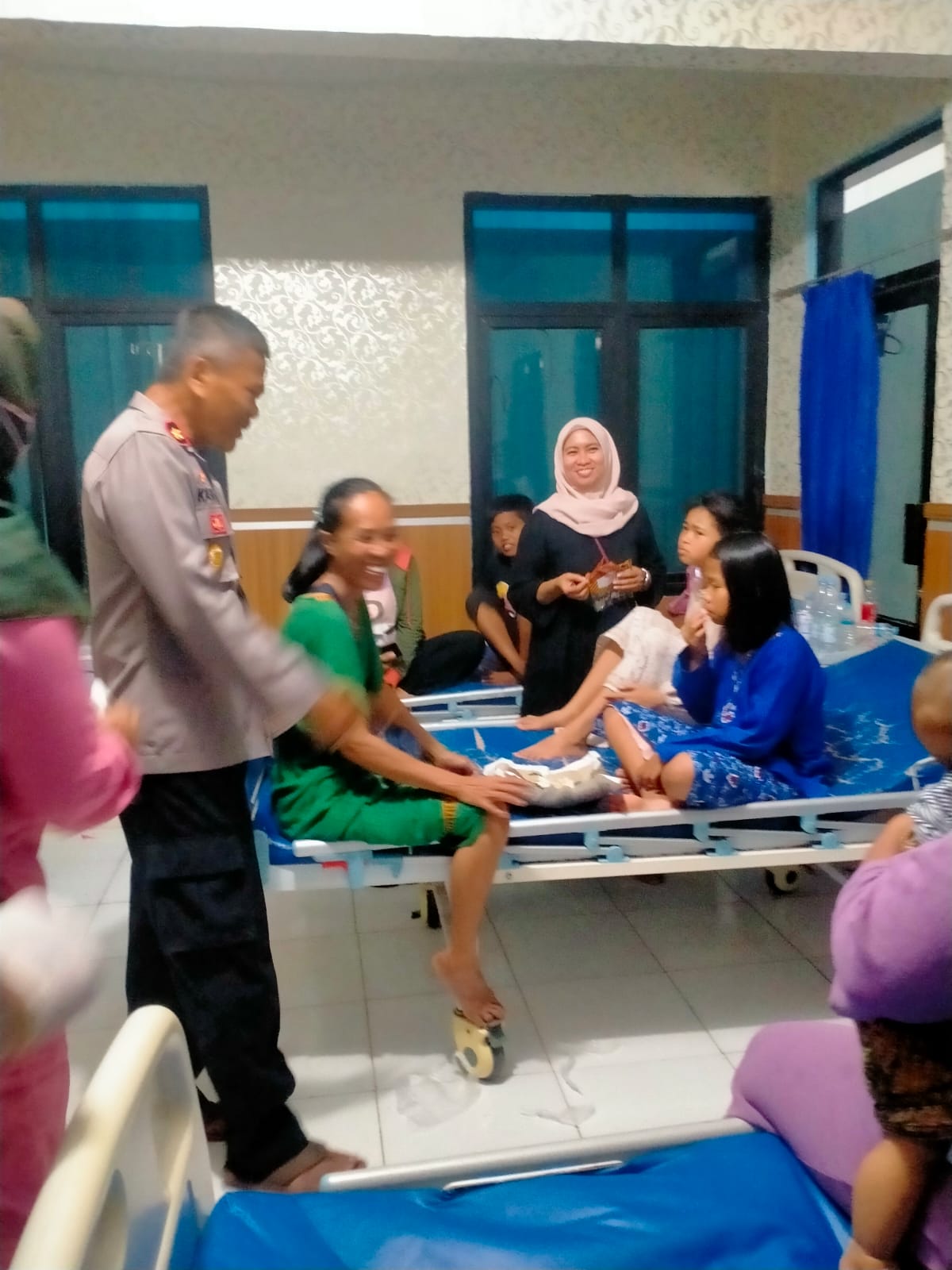 IMG-20221105-WA0000