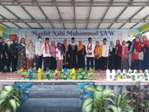 IMG-20221105-WA0003