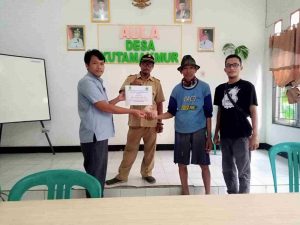 IMG-20221106-WA0005