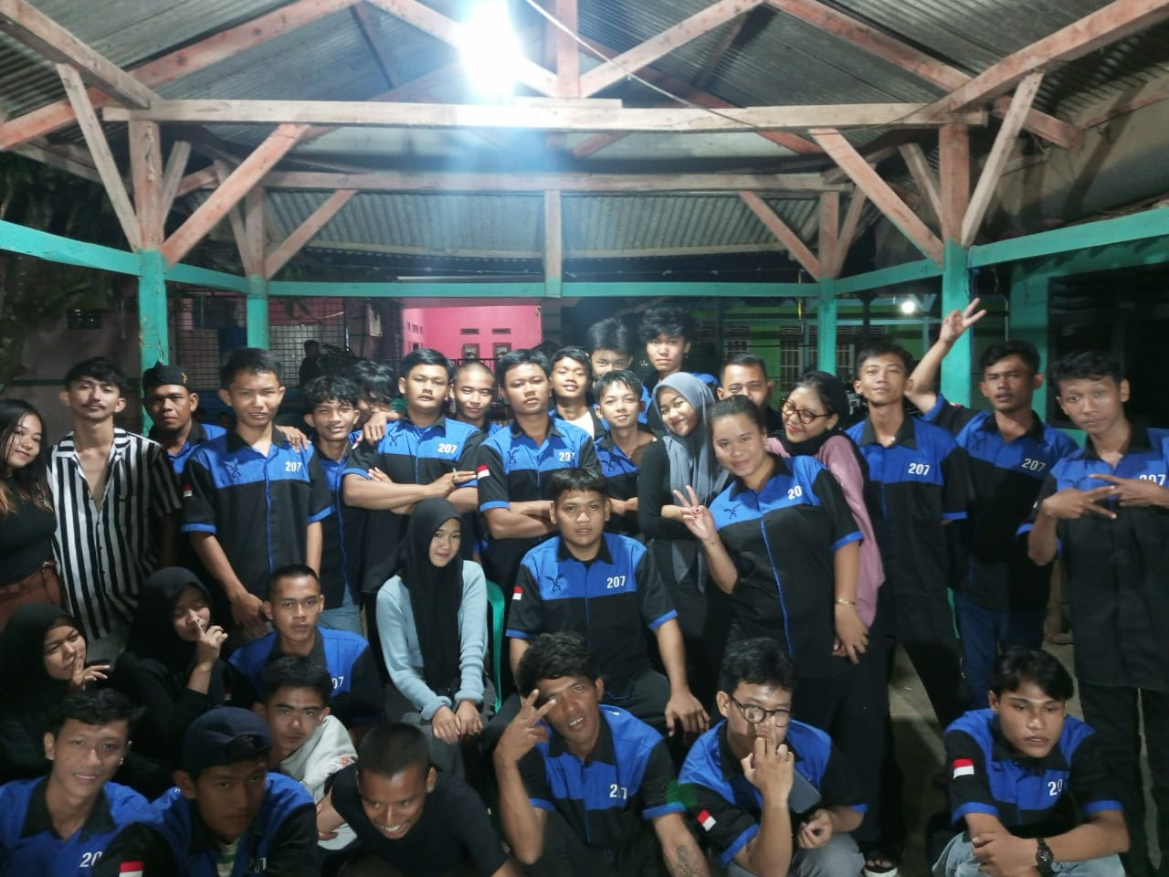 IMG-20221106-WA0025