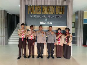 IMG-20221108-WA0056