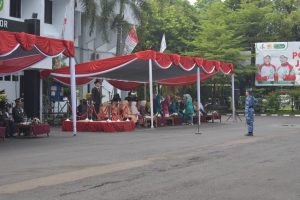 IMG-20221110-WA0028