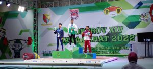 IMG-20221110-WA0032
