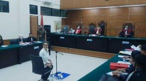 IMG-20221114-WA0026