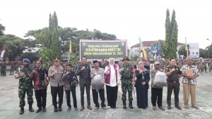 IMG-20221115-WA0041