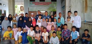 IMG-20221115-WA0045