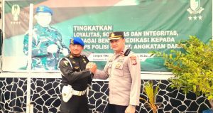 IMG-20221116-WA0005