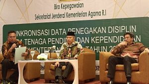 IMG-20221117-WA0036