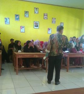 IMG-20221117-WA0067