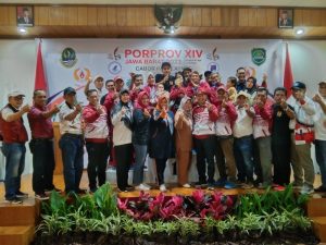 IMG-20221119-WA0016