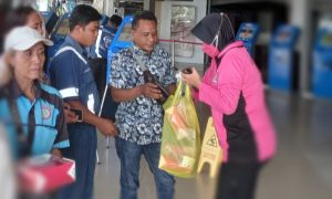 IMG-20221119-WA0019