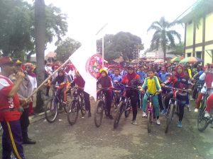 IMG-20221119-WA0025