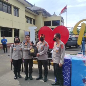 IMG-20221122-WA0020