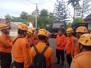 IMG-20221123-WA0046