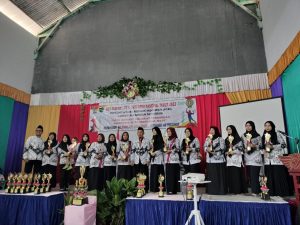 IMG-20221126-WA0035