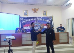 IMG-20221127-WA0060